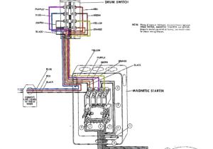 Mcg Contactor Wiring Diagram Efestudios Co Page 2 Of 171 Document Templates Sample