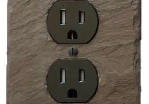 Mcgill Rocker Switch Wiring Diagram 26 Best Rustic Outlet Covers Images In 2019 Outlet Covers Light