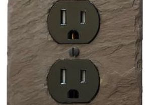 Mcgill Rocker Switch Wiring Diagram 26 Best Rustic Outlet Covers Images In 2019 Outlet Covers Light Mcgill Rocker Switch Wiring Diagram 26 Best Rustic Outlet Covers Images In 2019 Outlet Covers Light
