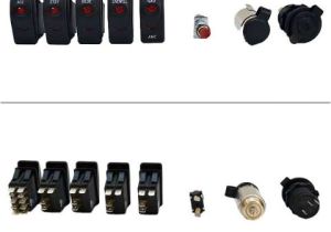 Mcgill Rocker Switch Wiring Diagram Boat Switch Sets Boat toggle Rocker Turn Style Switch Sets Mcgill Rocker Switch Wiring Diagram Boat Switch Sets Boat toggle Rocker Turn Style Switch Sets