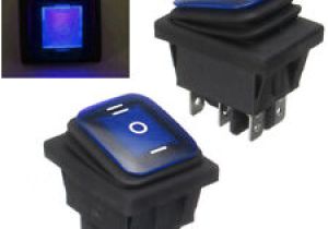 Mcgill Rocker Switch Wiring Diagram Industrial Switches for Sale Ebay Mcgill Rocker Switch Wiring Diagram Industrial Switches for Sale Ebay