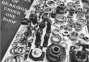 Mcgill Rocker Switch Wiring Diagram Mcgill Ball Bearing Mcgill Rocker Switch Wiring Diagram Mcgill Ball Bearing