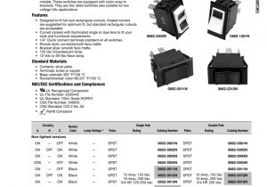 Mcgill Rocker Switch Wiring Diagram Mcgill Switch Wiring Diagram Wiring Diagram Mcgill Rocker Switch Wiring Diagram Mcgill Switch Wiring Diagram Wiring Diagram