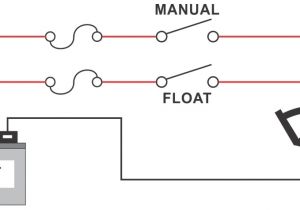 Mcgill Rocker Switch Wiring Diagram Mcgill Switch Wiring Diagram Wiring Diagram