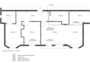 Mcgill Rocker Switch Wiring Diagram Mcgill Switch Wiring Diagram Wiring Diagram Mcgill Rocker Switch Wiring Diagram Mcgill Switch Wiring Diagram Wiring Diagram