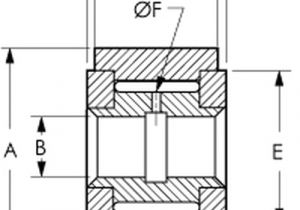 Mcgill Rocker Switch Wiring Diagram Mcyr12s Mcgill Yoke Roller Cam Follower Bearing Mcgill Rocker Switch Wiring Diagram Mcyr12s Mcgill Yoke Roller Cam Follower Bearing