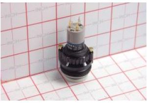 Mcgill Rocker Switch Wiring Diagram Surplus Switches Rocker Push Micro Switches More Page 34 Mcgill Rocker Switch Wiring Diagram Surplus Switches Rocker Push Micro Switches More Page 34