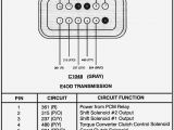 Md3060 Allison Transmission Wiring Diagram Automatic Transmission Wiring Diagram Wiring Diagram
