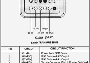 Md3060 Allison Transmission Wiring Diagram Automatic Transmission Wiring Diagram Wiring Diagram Md3060 Allison Transmission Wiring Diagram Automatic Transmission Wiring Diagram Wiring Diagram
