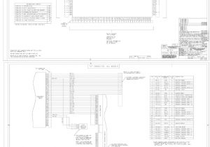 Md3060 Allison Transmission Wiring Diagram Yg 8610 Allison Wtec 3 Transmission Wiring Diagram Free Md3060 Allison Transmission Wiring Diagram Yg 8610 Allison Wtec 3 Transmission Wiring Diagram Free