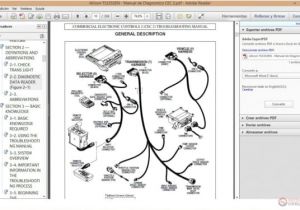 Md3060 Allison Transmission Wiring Diagram Yg 8610 Allison Wtec 3 Transmission Wiring Diagram Free Md3060 Allison Transmission Wiring Diagram Yg 8610 Allison Wtec 3 Transmission Wiring Diagram Free
