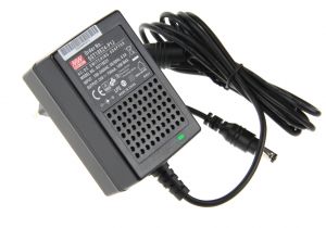 Meanwell Power Supply Wiring Diagram 24vdc 0 75a 18watt Mean Well Gst18e24 P1j Universal Stecker Netzteil Ac Dc Adapter Meanwell Power Supply Wiring Diagram 24vdc 0 75a 18watt Mean Well Gst18e24 P1j Universal Stecker Netzteil Ac Dc Adapter