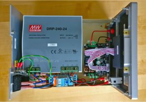 Meanwell Power Supply Wiring Diagram Different Projects Meanwell Power Supply Wiring Diagram Different Projects