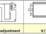 Meanwell Power Supply Wiring Diagram Faq Mean Well Switching Power Supply Manufacturer