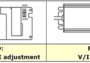 Meanwell Power Supply Wiring Diagram Faq Mean Well Switching Power Supply Manufacturer Meanwell Power Supply Wiring Diagram Faq Mean Well Switching Power Supply Manufacturer