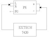 Meanwell Power Supply Wiring Diagram Faq Mean Well Switching Power Supply Manufacturer