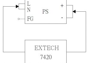 Meanwell Power Supply Wiring Diagram Faq Mean Well Switching Power Supply Manufacturer Meanwell Power Supply Wiring Diagram Faq Mean Well Switching Power Supply Manufacturer