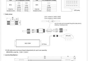 Meanwell Power Supply Wiring Diagram Mean Well Hlg 150h 24a 150 W Single Output 6 3 A 24 Vdc Output Max Ip65 Switching Power Supply 1 Item S Meanwell Power Supply Wiring Diagram Mean Well Hlg 150h 24a 150 W Single Output 6 3 A 24 Vdc Output Max Ip65 Switching Power Supply 1 Item S