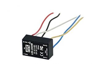 Meanwell Power Supply Wiring Diagram Unbekannt Mean Well original Ldd 700hw 2 52vdc 700ma Amazon De Meanwell Power Supply Wiring Diagram Unbekannt Mean Well original Ldd 700hw 2 52vdc 700ma Amazon De