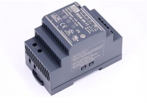 Meanwell Power Supply Wiring Diagram Us 29 83 5 Off original Mean Well Hdr 60 12 12v 60w 4 5a Meanwell Step Shape Din Rail Power Supply 86 264vac Input 12v Dc Power Supply Ce Ul Cb In Meanwell Power Supply Wiring Diagram Us 29 83 5 Off original Mean Well Hdr 60 12 12v 60w 4 5a Meanwell Step Shape Din Rail Power Supply 86 264vac Input 12v Dc Power Supply Ce Ul Cb In