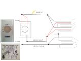 Mears thermostat Wiring Diagram Ct410b Wiring Diagram Wiring Diagram