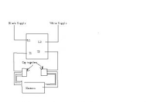 Mears thermostat Wiring Diagram Ct410b Wiring Diagram Wiring Diagram Mears thermostat Wiring Diagram Ct410b Wiring Diagram Wiring Diagram