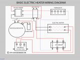Mears thermostat Wiring Diagram House thermostat Wiring Diagram Wiring Library Mears thermostat Wiring Diagram House thermostat Wiring Diagram Wiring Library