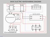 Mears thermostat Wiring Diagram House thermostat Wiring Diagram Wiring Library
