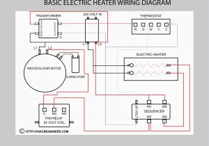 Mears thermostat Wiring Diagram House thermostat Wiring Diagram Wiring Library Mears thermostat Wiring Diagram House thermostat Wiring Diagram Wiring Library