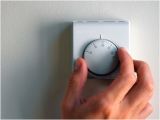 Mears thermostat Wiring Diagram How to Install A Line Voltage thermostat for A Baseboard Heater