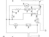Mears thermostat Wiring Diagram Ranco Wiring Diagrams for 060100 Wiring Diagram Mears thermostat Wiring Diagram Ranco Wiring Diagrams for 060100 Wiring Diagram