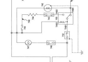Mears thermostat Wiring Diagram Ranco Wiring Diagrams for 060100 Wiring Diagram