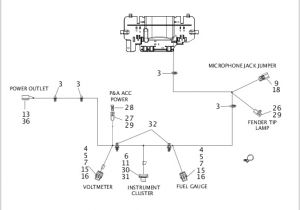 Medallion Gauge Wiring Diagram Medallion Gauge Wiring Diagram Best Of Fine Faria Boat Tachometer