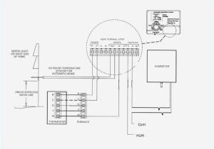 Medallion Gauge Wiring Diagram Medallion Gauge Wiring Diagram Best Of Medallion Marine Tachometer