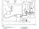 Medallion Gauge Wiring Diagram Medallion Gauge Wiring Diagram Fresh Accumulator Circuit Diagram