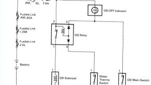 Medallion Gauge Wiring Diagram Medallion Gauge Wiring Diagram Fresh Accumulator Circuit Diagram