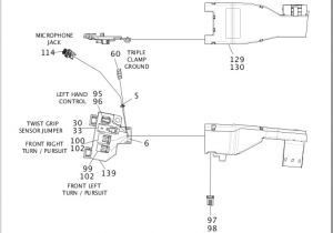 Medallion Gauge Wiring Diagram Medallion Gauge Wiring Diagram Luxury En Us Wiring Diagram