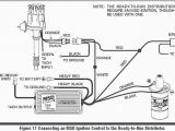 Medallion Gauge Wiring Diagram Medallion Gauge Wiring Diagram New Contemporary Equus Pro Tach