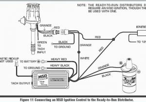 Medallion Gauge Wiring Diagram Medallion Gauge Wiring Diagram New Contemporary Equus Pro Tach