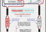 Medallion Gauge Wiring Diagram Medallion Gauge Wiring Diagram Unique Accumulator Circuit Diagram