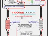 Medallion Gauge Wiring Diagram Medallion Gauge Wiring Diagram Unique Accumulator Circuit Diagram