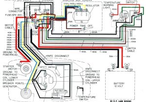 Medallion Gauge Wiring Diagram Rpm Gauge Wiring Diagram for Boat Wiring Analog to 4 Stroke Boat Rpm