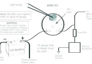 Medallion Gauge Wiring Diagram Rpm Gauge Wiring Diagram for Boat Wiring Analog to 4 Stroke Boat Rpm