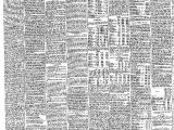 Medallion Mdc 1600 Wiring Diagram Chicago Tribune Chicago Ill 1864 1872 October 03 1870 Image Medallion Mdc 1600 Wiring Diagram Chicago Tribune Chicago Ill 1864 1872 October 03 1870 Image