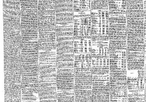 Medallion Mdc 1600 Wiring Diagram Chicago Tribune Chicago Ill 1864 1872 October 03 1870 Image Medallion Mdc 1600 Wiring Diagram Chicago Tribune Chicago Ill 1864 1872 October 03 1870 Image