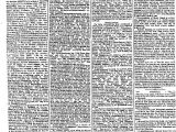 Medallion Mdc 1600 Wiring Diagram Chicago Tribune Chicago Ill 1864 1872 October 03 1870 Image Medallion Mdc 1600 Wiring Diagram Chicago Tribune Chicago Ill 1864 1872 October 03 1870 Image