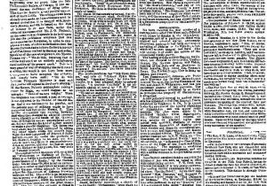 Medallion Mdc 1600 Wiring Diagram Chicago Tribune Chicago Ill 1864 1872 October 03 1870 Image Medallion Mdc 1600 Wiring Diagram Chicago Tribune Chicago Ill 1864 1872 October 03 1870 Image
