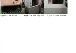 Medallion Mdc 1600 Wiring Diagram Laser Equipped Cnc Mills Pdf Medallion Mdc 1600 Wiring Diagram Laser Equipped Cnc Mills Pdf