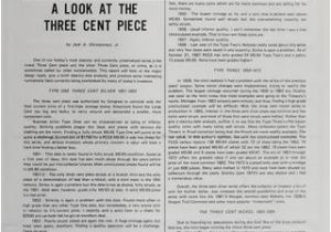 Medallion Mdc 1600 Wiring Diagram Monthly Supplement Coin Dealer Newsletter 1988 by Cdn Publishing Medallion Mdc 1600 Wiring Diagram Monthly Supplement Coin Dealer Newsletter 1988 by Cdn Publishing