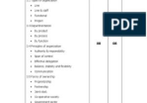 Medallion Mdc 1600 Wiring Diagram Nsic List Subsidy Credit Rating Agency Medallion Mdc 1600 Wiring Diagram Nsic List Subsidy Credit Rating Agency